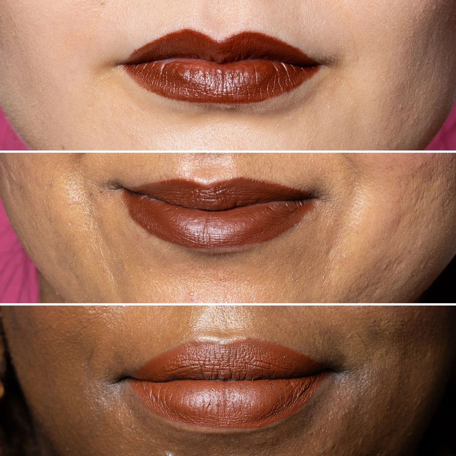 Horizon Lip Pencil - Image 9