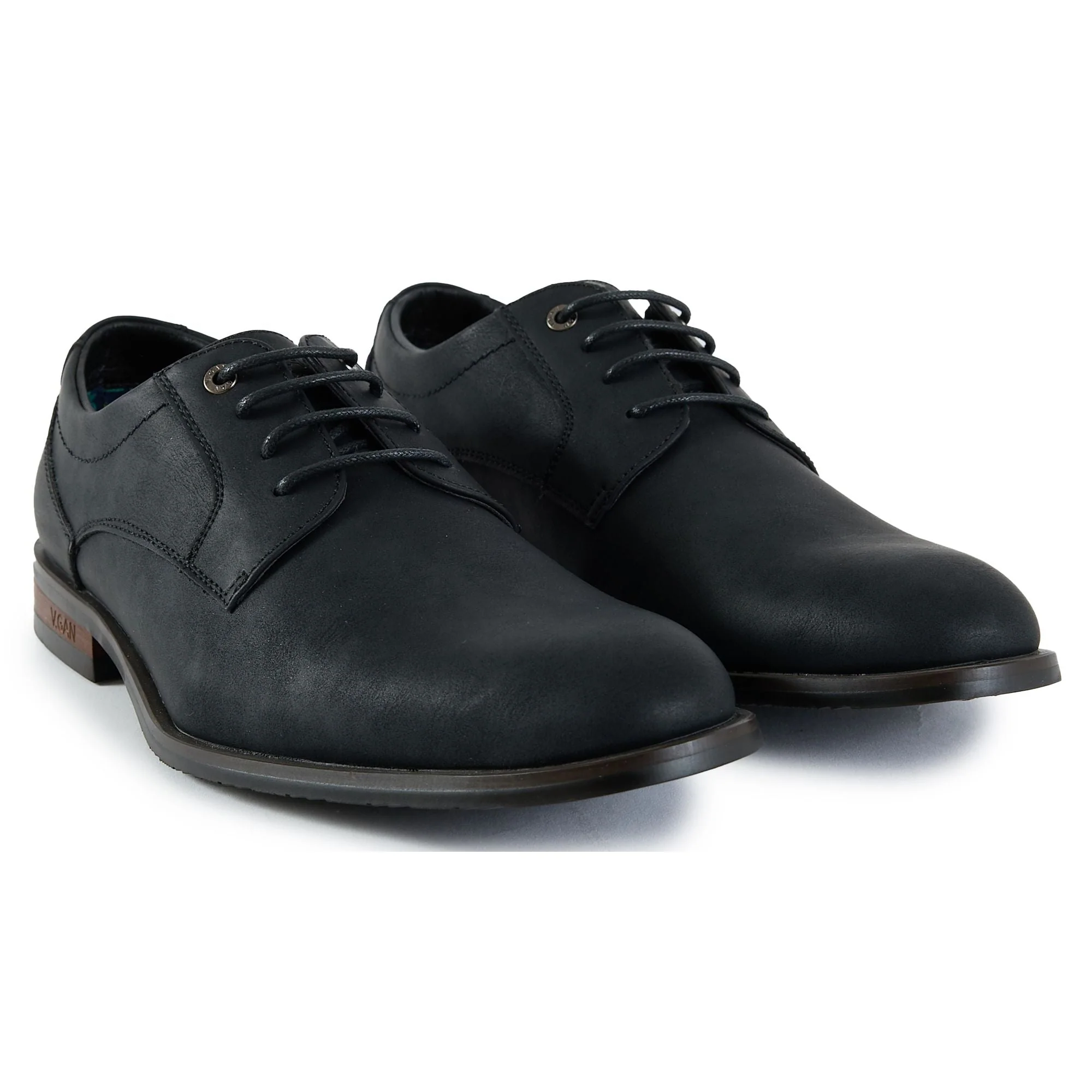 Huckleberry Derby Shoes - Image 2