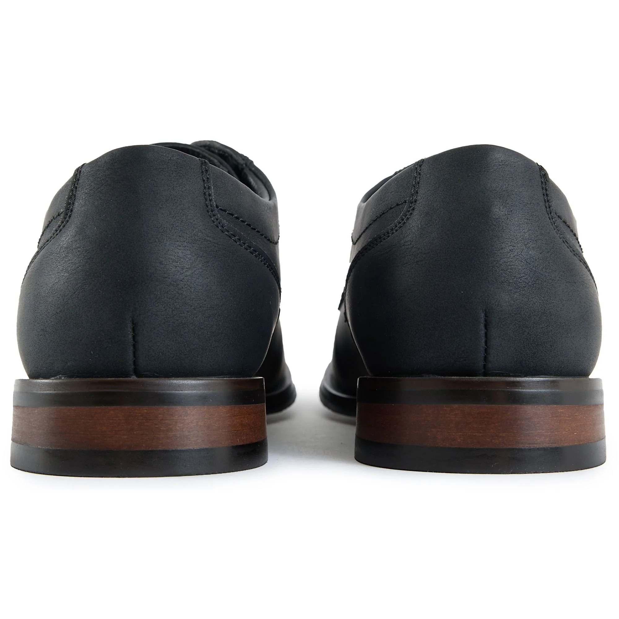 Huckleberry Derby Shoes - Image 3