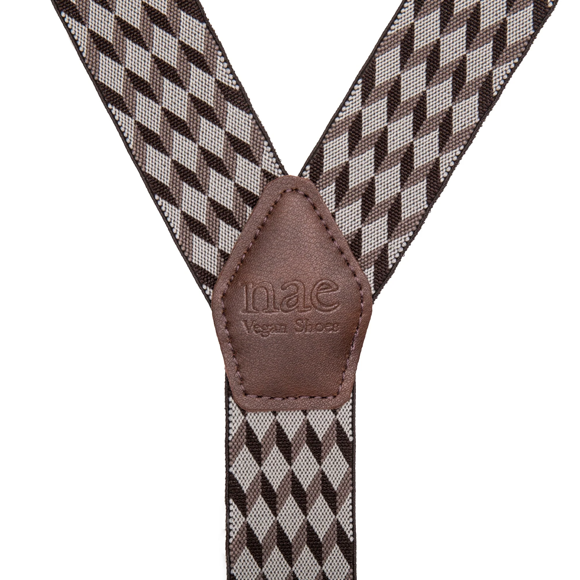 HUGO Brown - Image 4