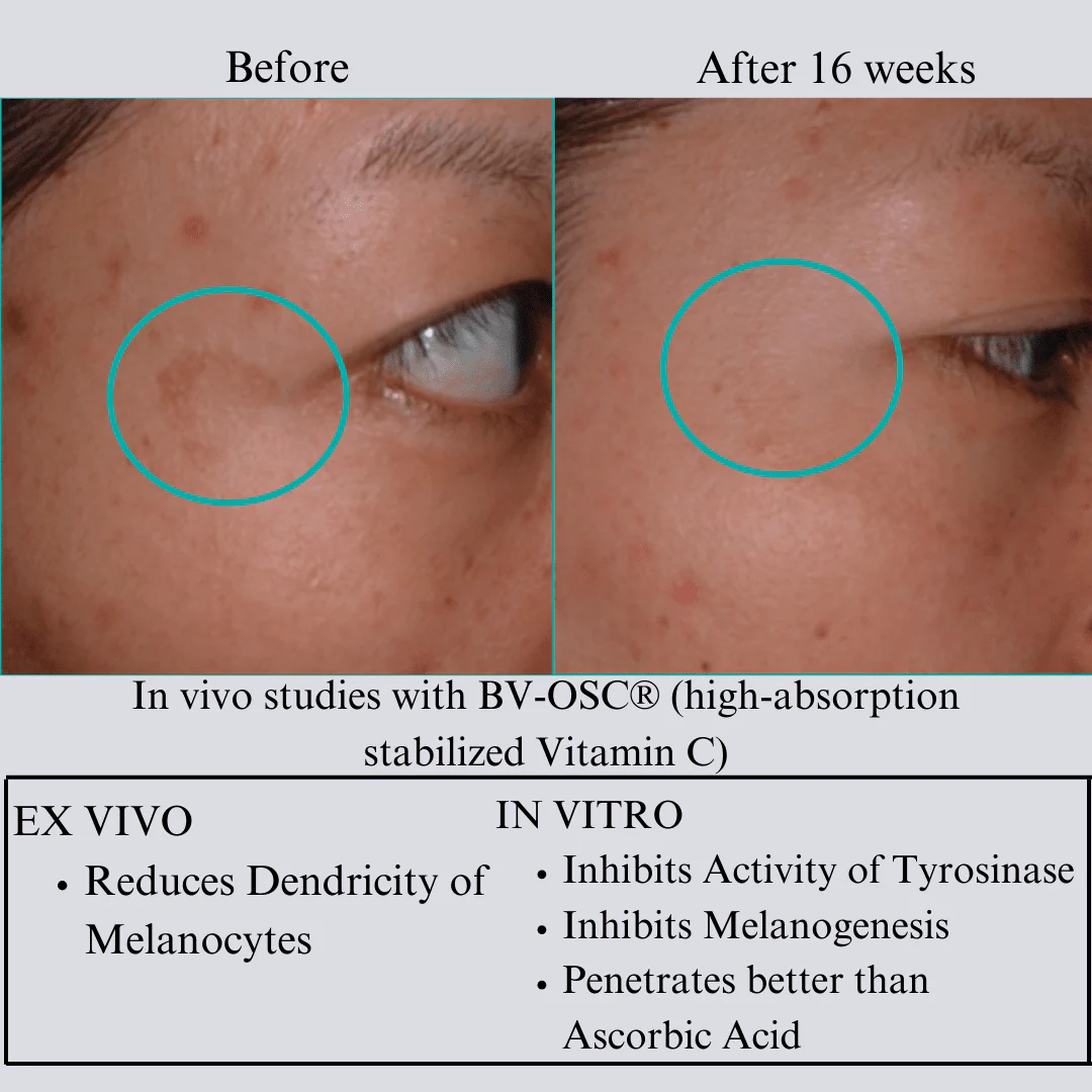 Hyaluron 3D Hydrator Multi Lamellar Emulsion The Advanced Response Face and Neck Cream-Serum with Matrixyl 3000 and Argireline Amplified - Image 5