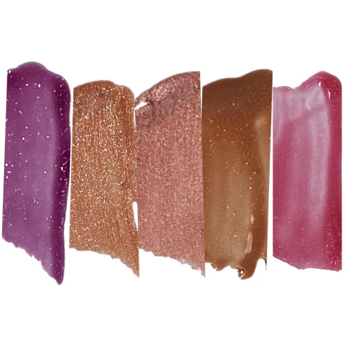 Hydralust Lipgloss - Image 2