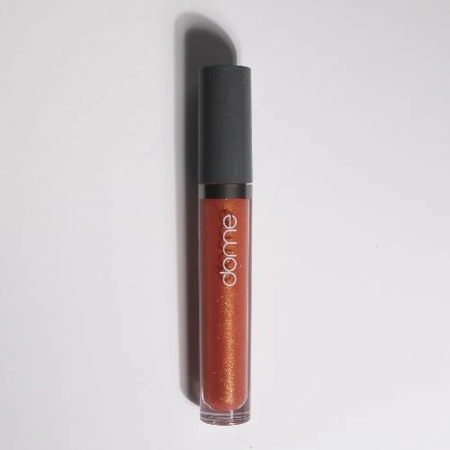 Hydralust Lipgloss - Image 3