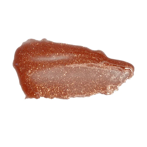 Hydralust Lipgloss - Image 4
