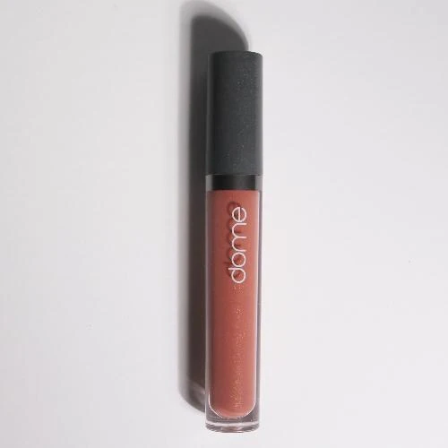 Hydralust Lipgloss - Image 6