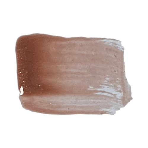 Hydralust Lipgloss - Image 7