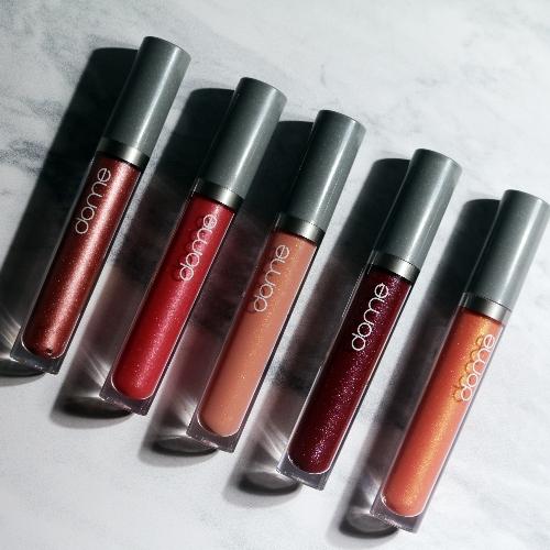 Hydralust Lipgloss - Image 8