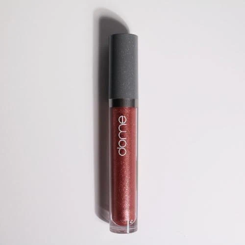 Hydralust Lipgloss - Image 9