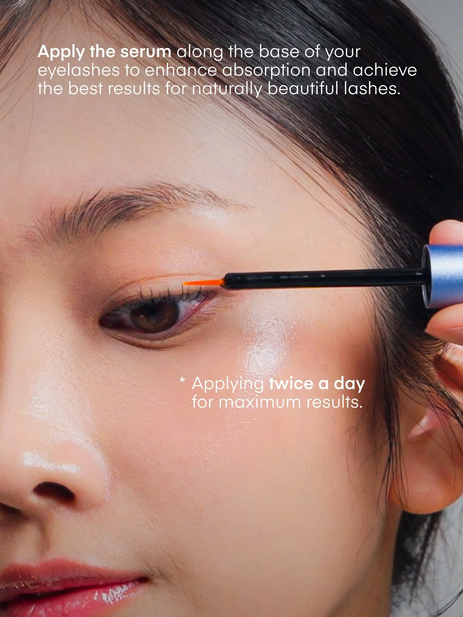 EYE LOVE ME SET - Image 4