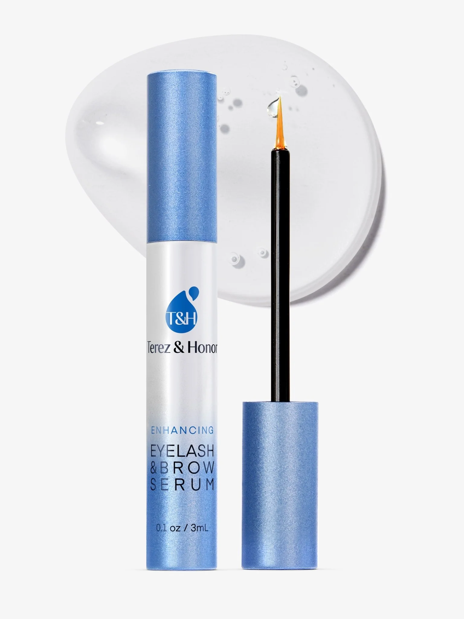 EYE LOVE ME SET - Image 7