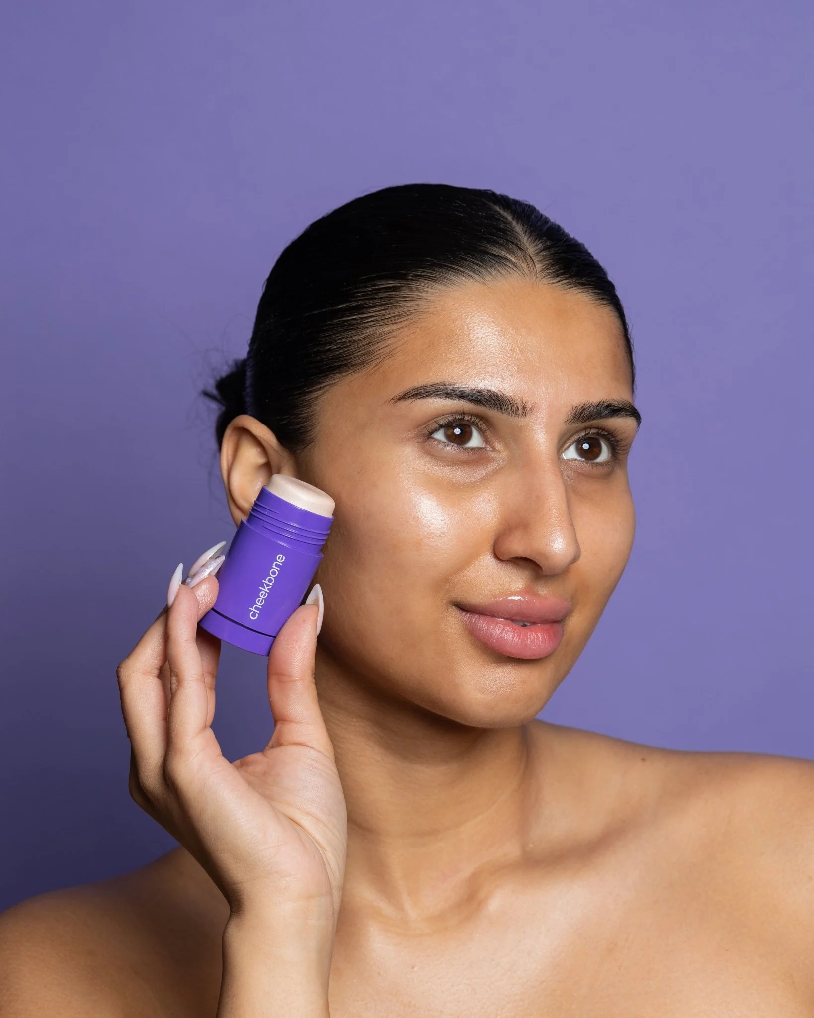 Illuminating Primer Stick - Image 3