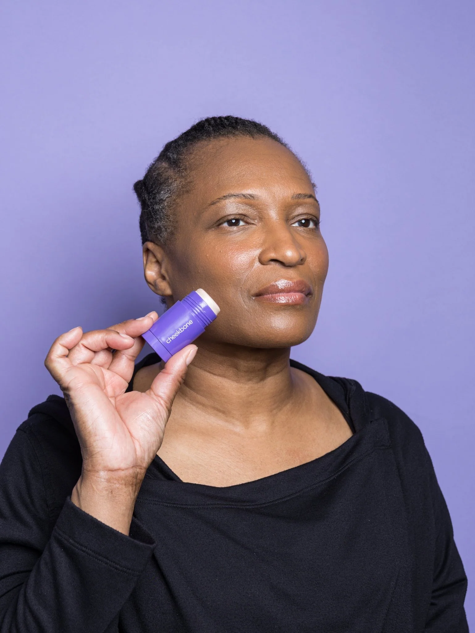Illuminating Primer Stick - Image 4
