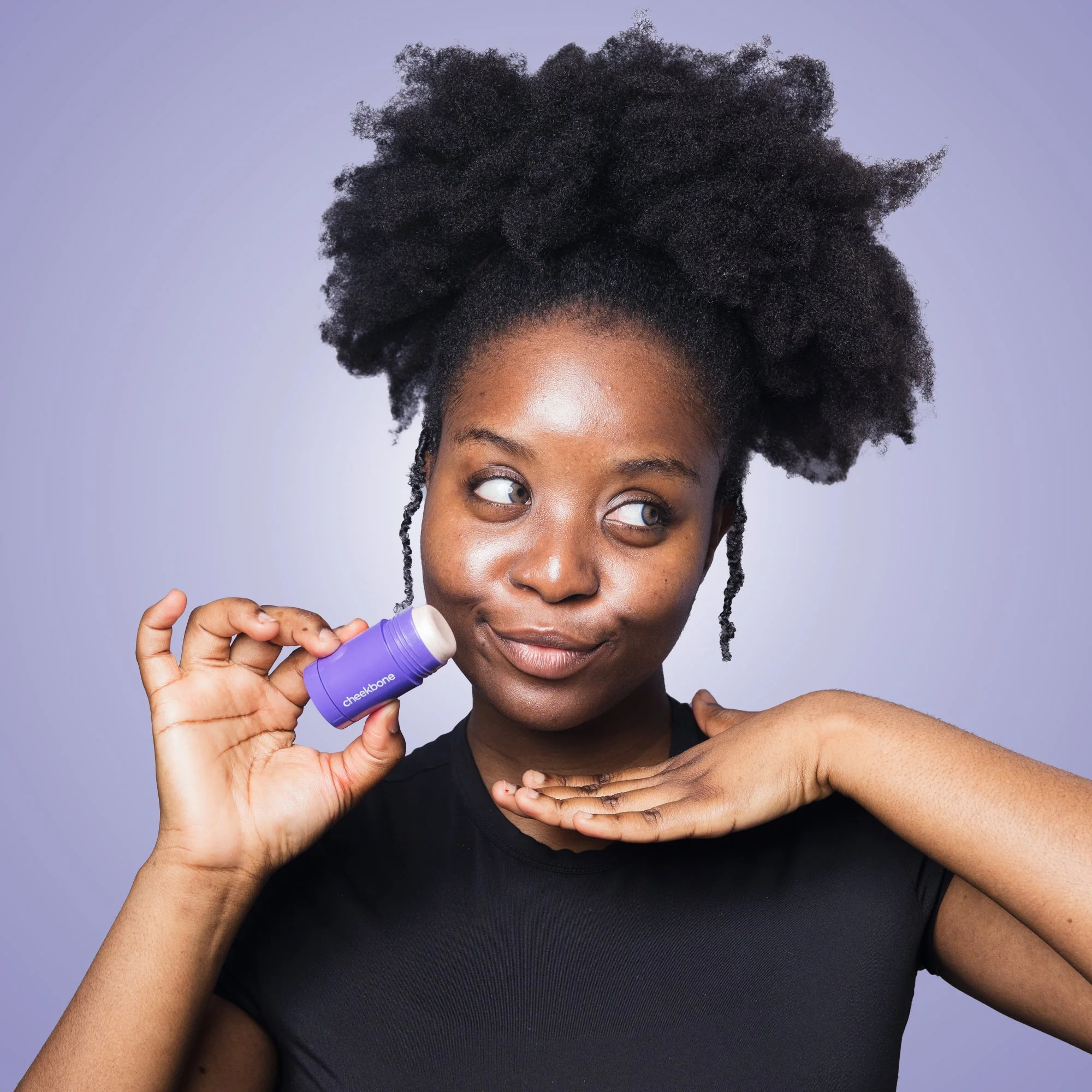 Illuminating Primer Stick - Image 5