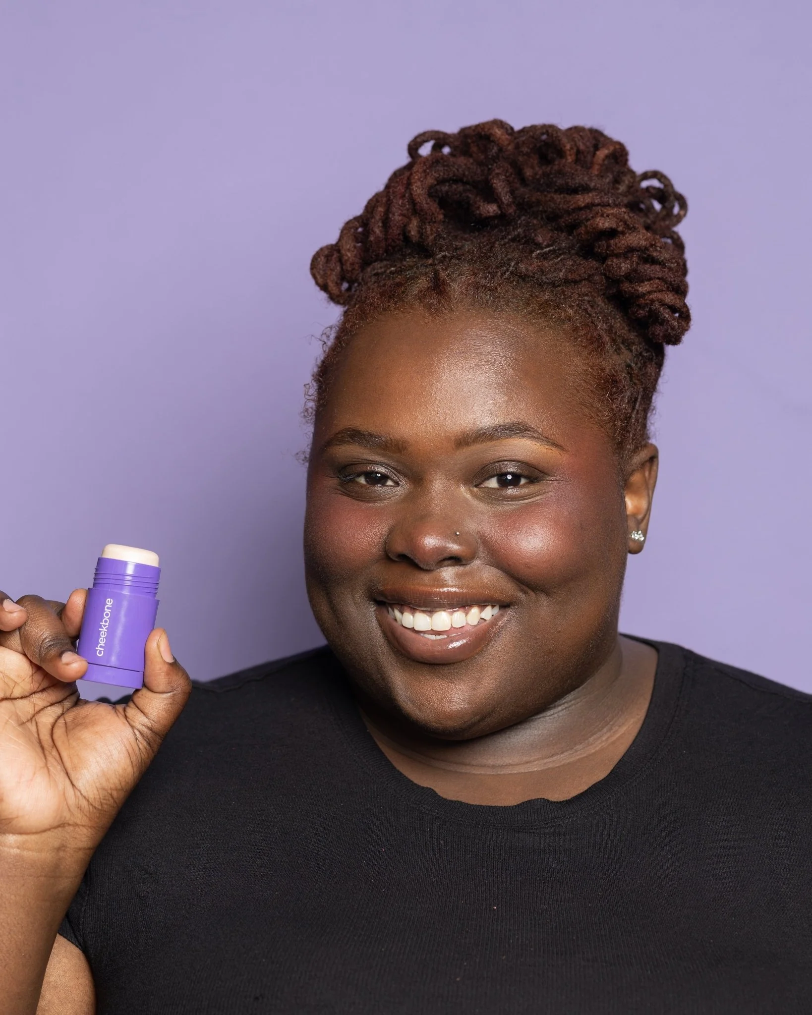 Illuminating Primer Stick - Image 6