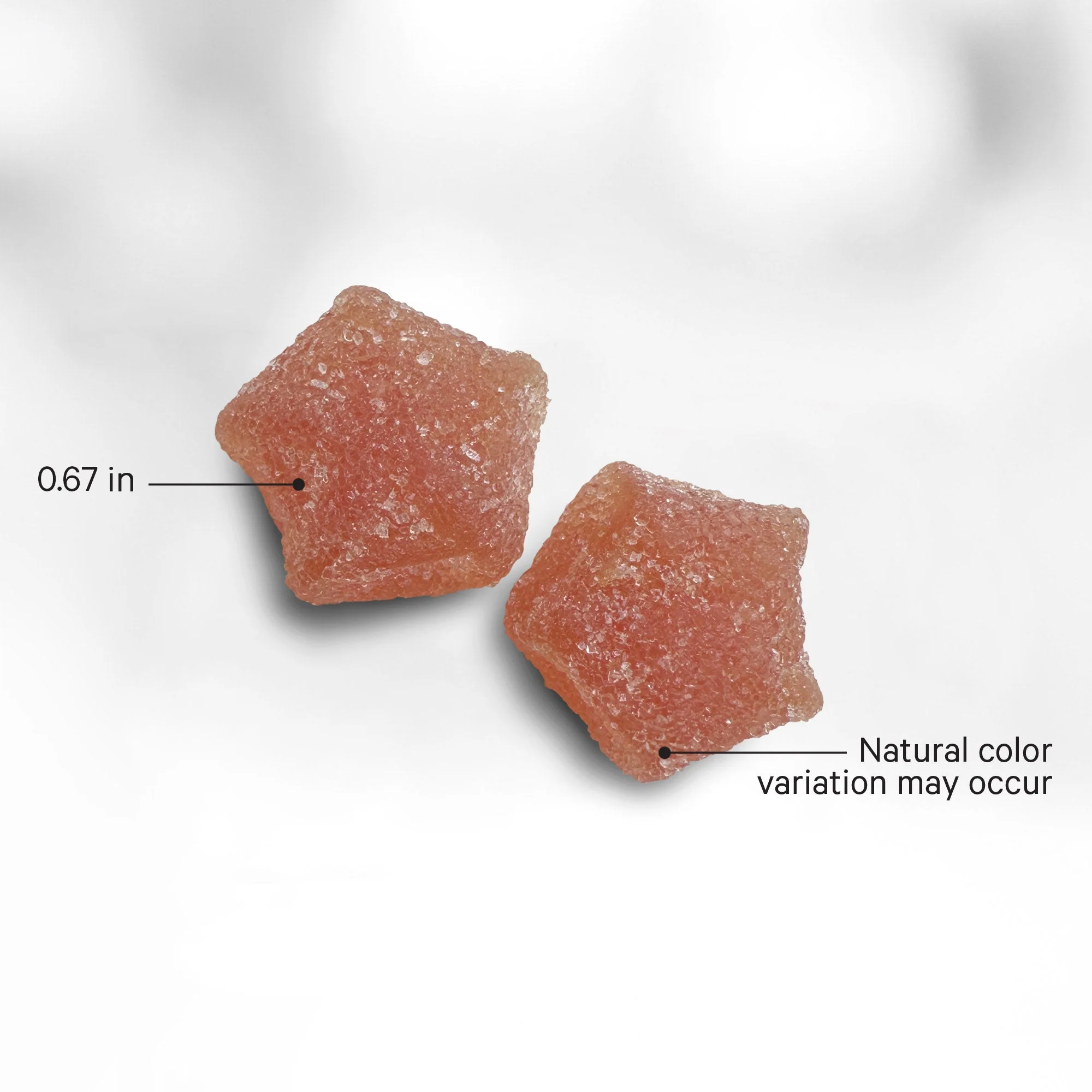 Immunity Gummies - Image 4