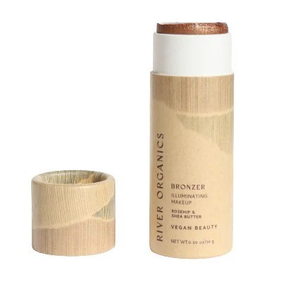 Imperfect Highlighters & Bronzers - Full Size Products - Image 4