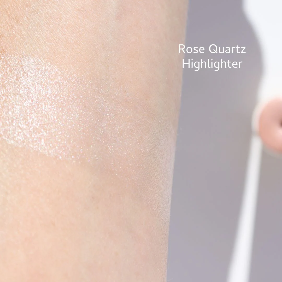 Imperfect Highlighters & Bronzers - Full Size Products - Image 5