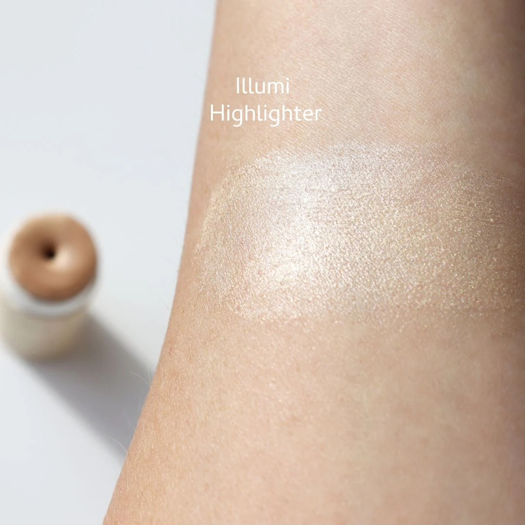 Imperfect Highlighters & Bronzers - Full Size Products - Image 6