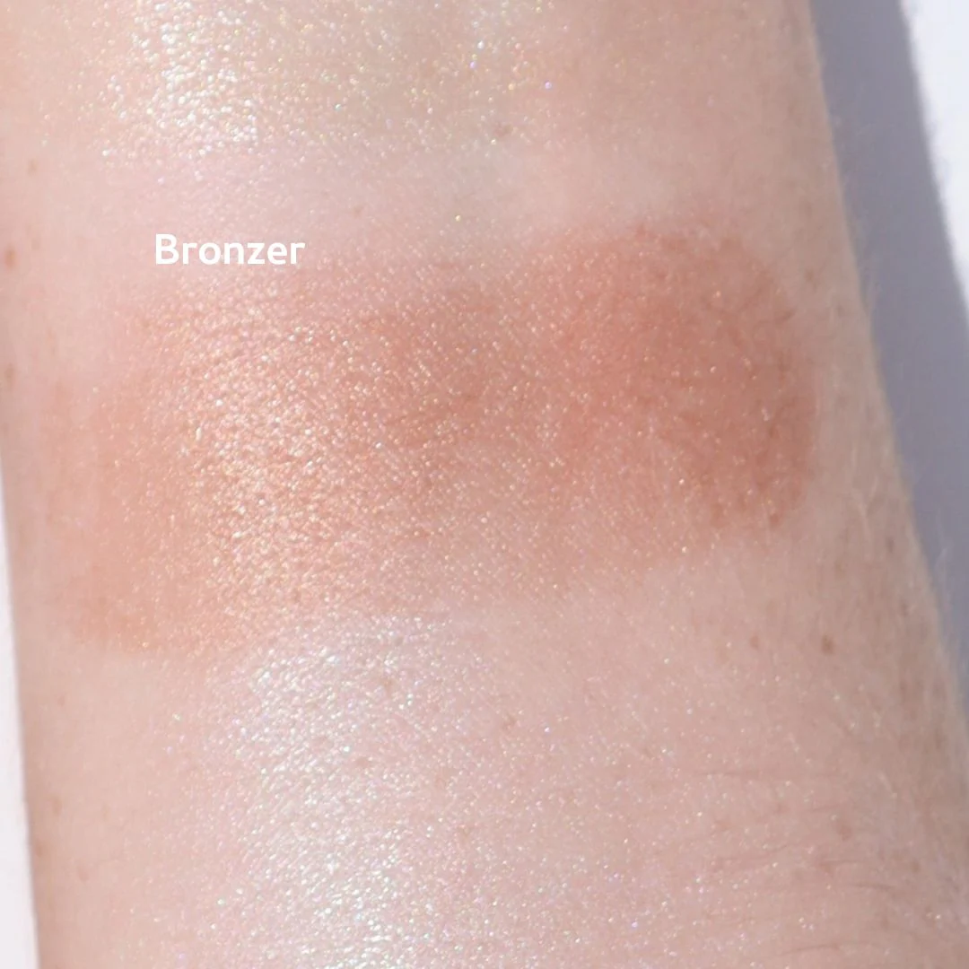 Imperfect Highlighters & Bronzers - Full Size Products - Image 7