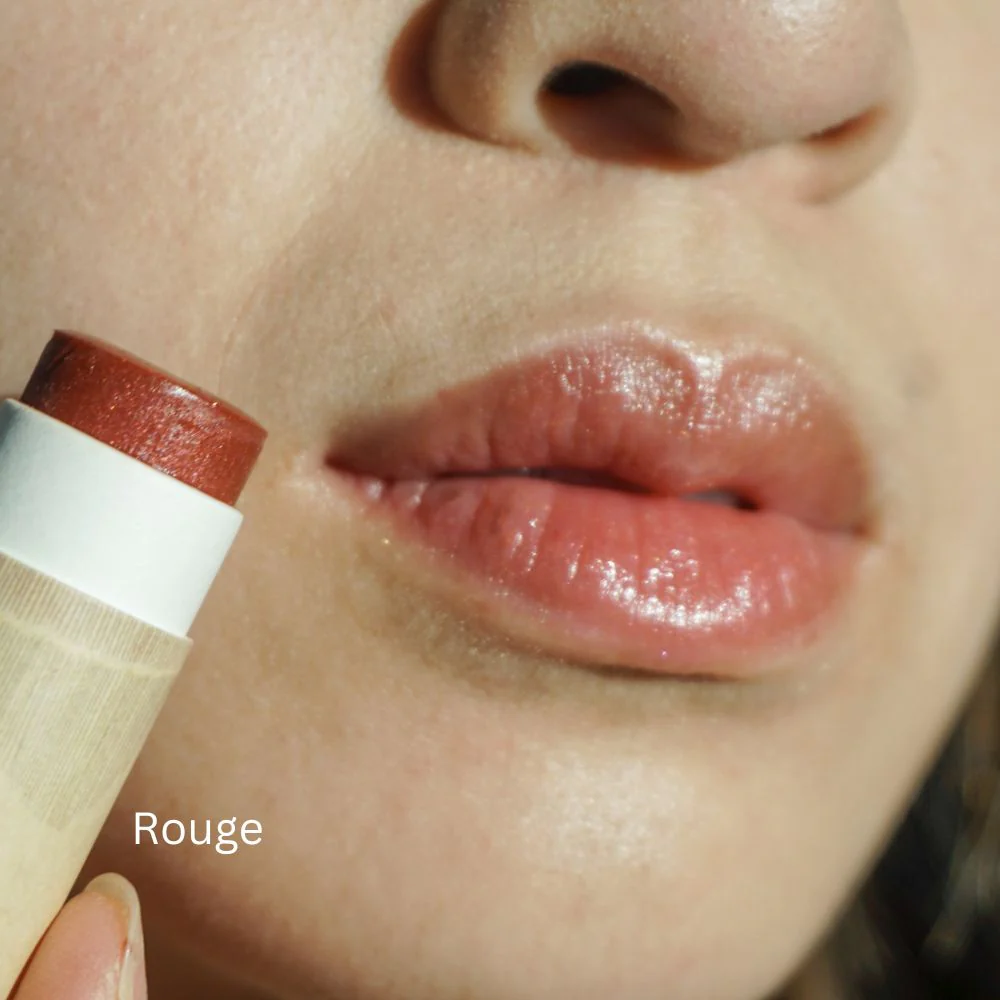Imperfect Lip Balms and Lip Stains - New Full Size Products - Image 10