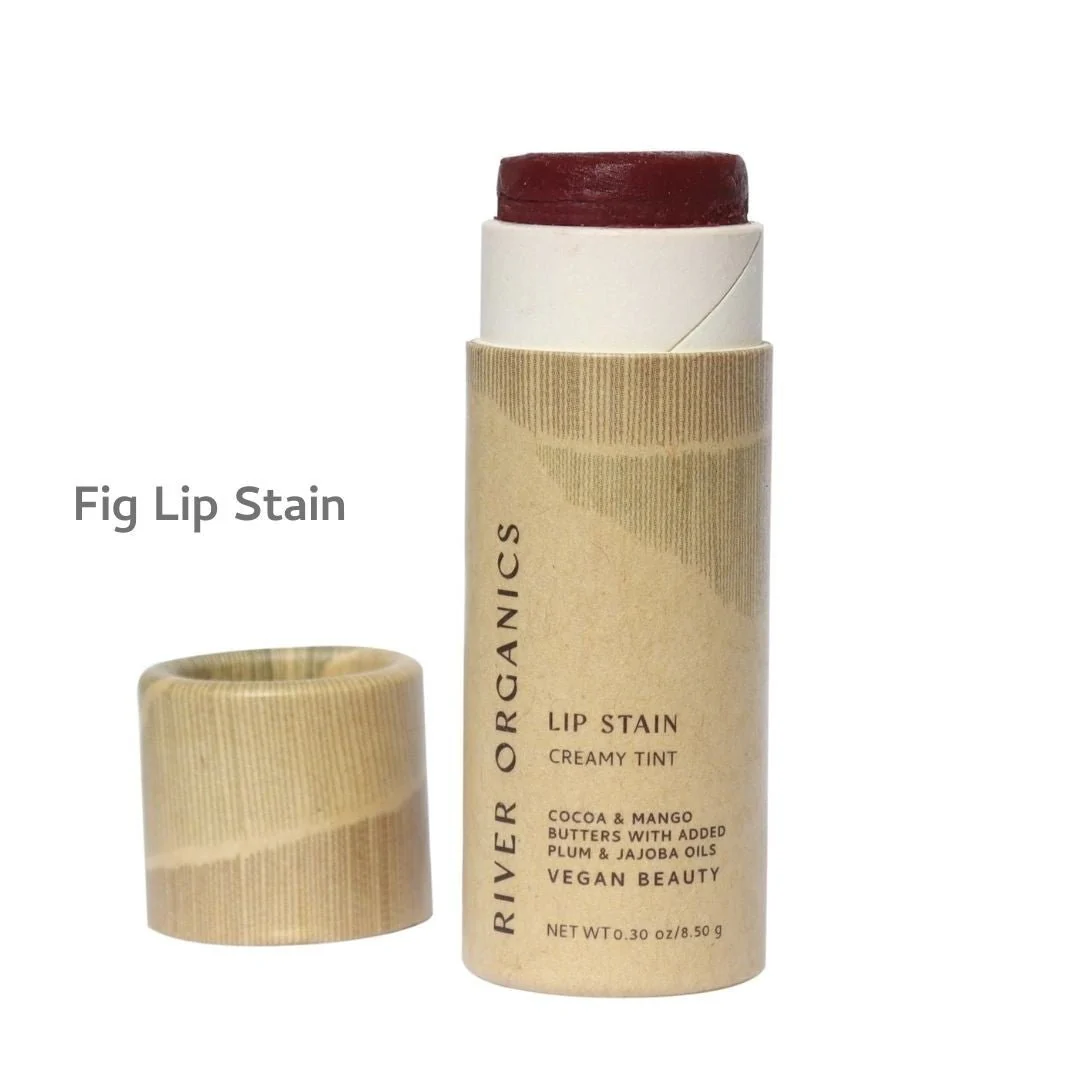 Imperfect Lip Balms and Lip Stains - New Full Size Products - Image 11