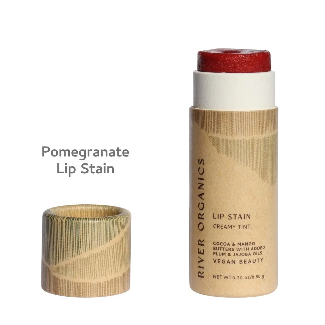 Imperfect Lip Balms and Lip Stains - New Full Size Products - Image 12