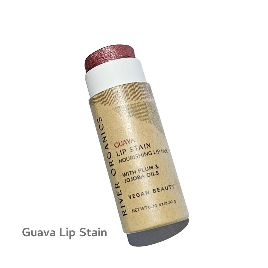 Imperfect Lip Balms and Lip Stains - New Full Size Products - Image 13