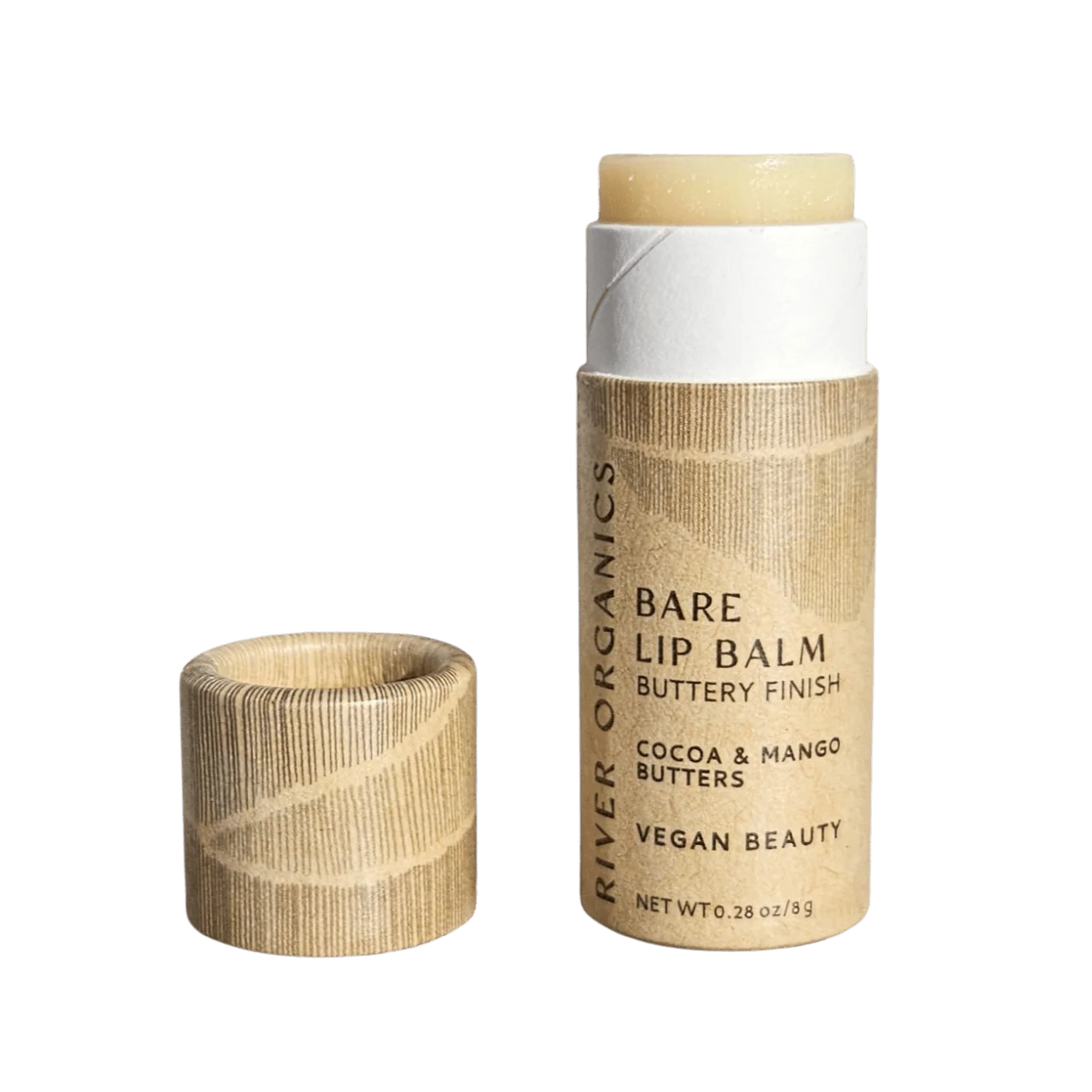 Imperfect Lip Balms and Lip Stains - New Full Size Products - Image 3