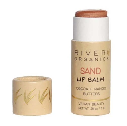 Imperfect Lip Balms and Lip Stains - New Full Size Products - Image 4