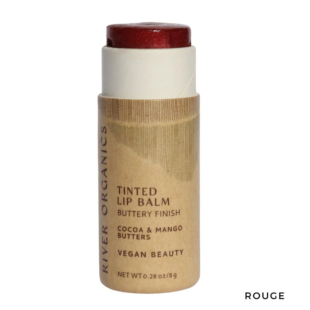 Imperfect Lip Balms and Lip Stains - New Full Size Products - Image 9