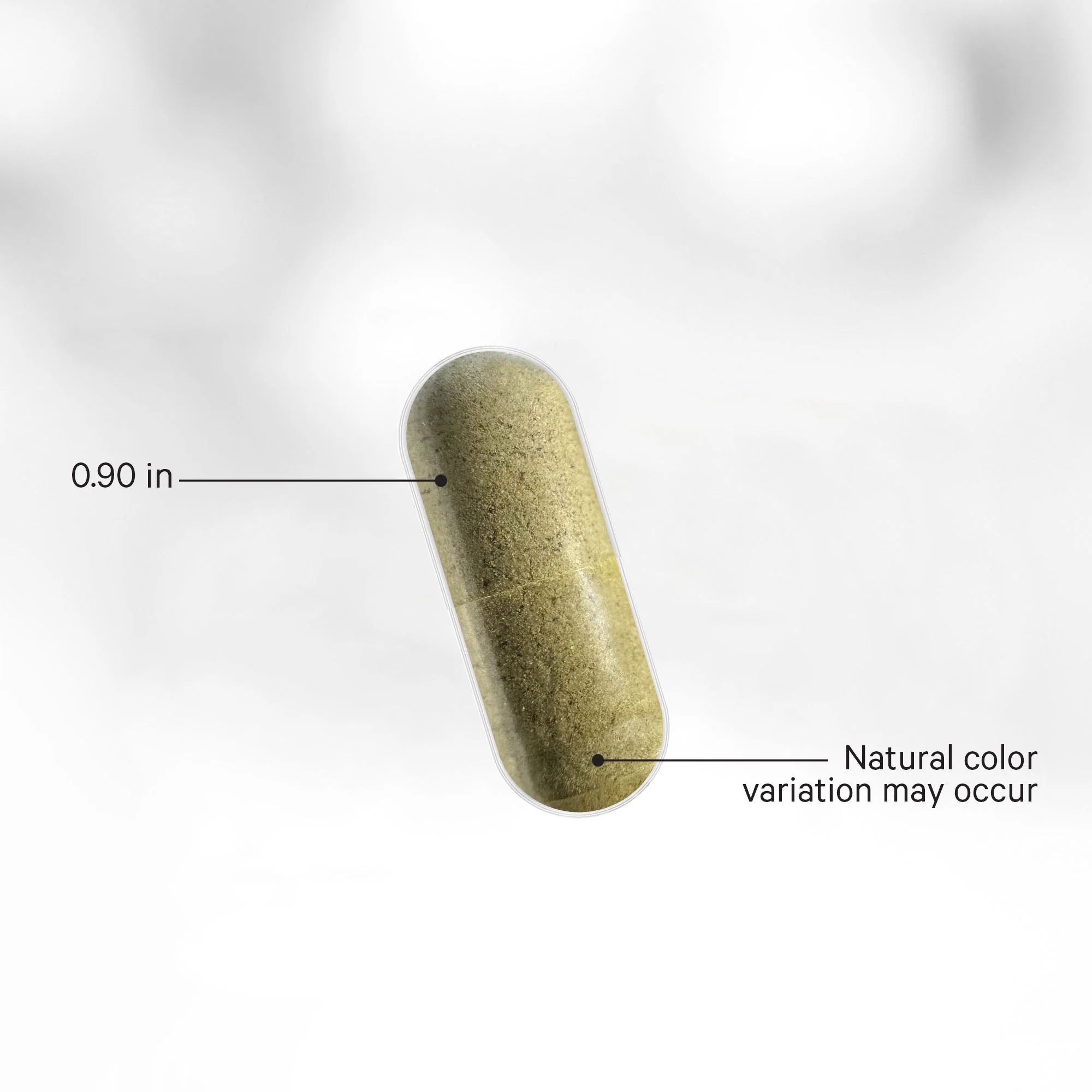 Instantfood Easy Veggies Vitamins - Image 4