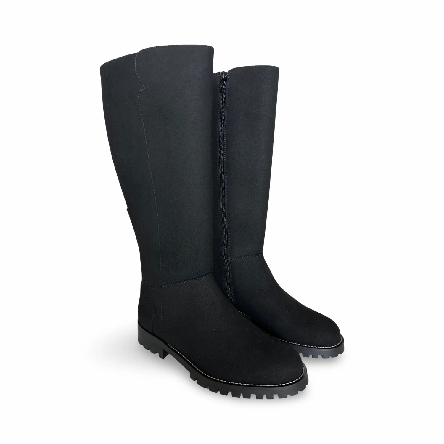 IREM Black - Image 3
