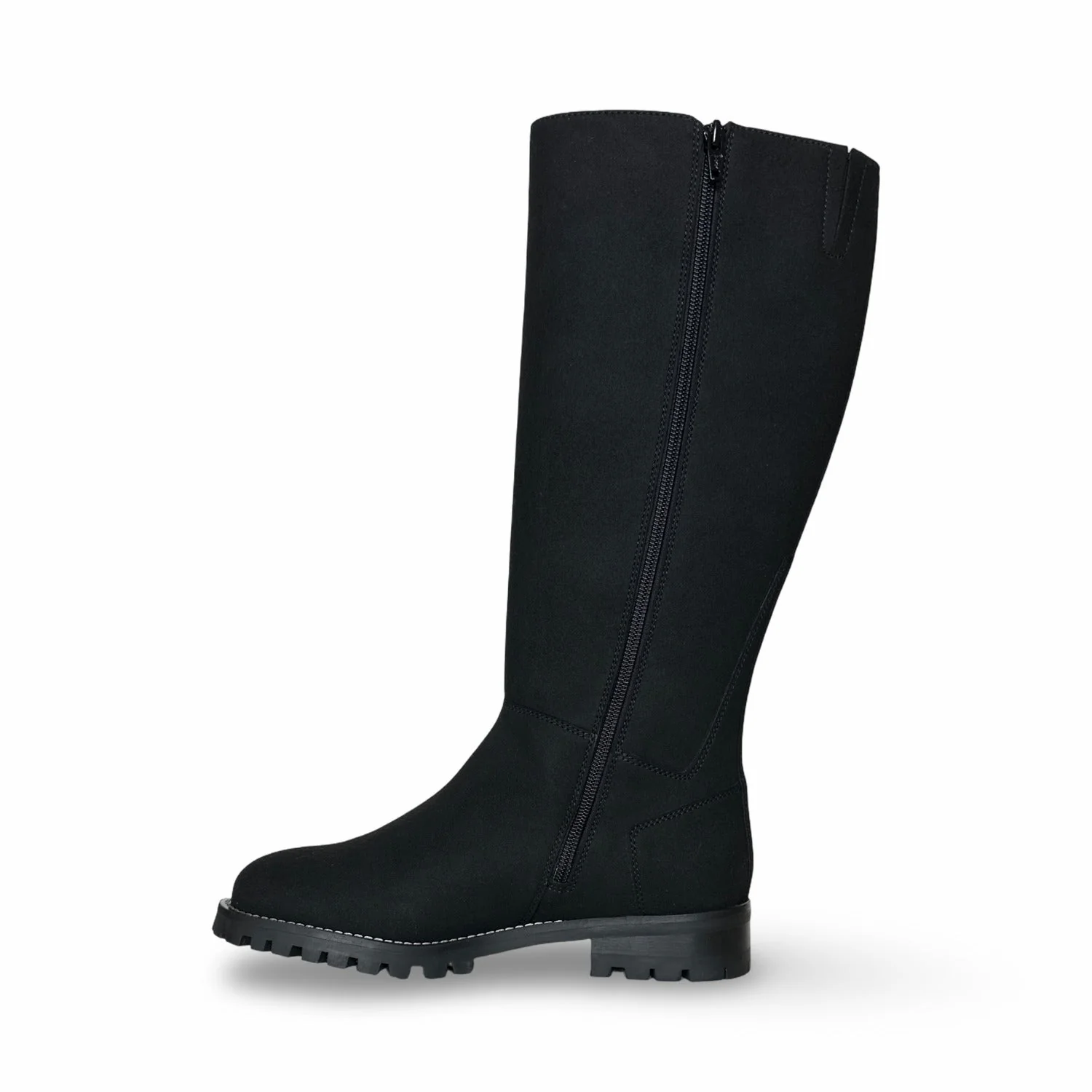 IREM Black - Image 5