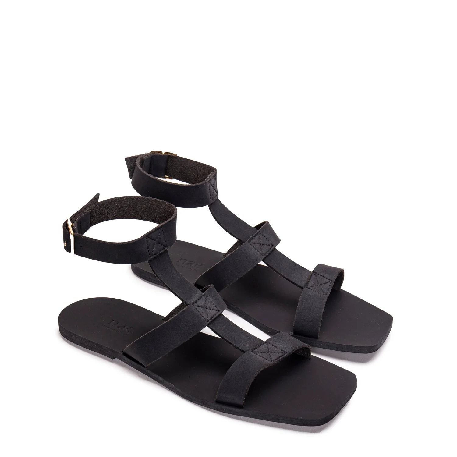 Isia Black - Image 4