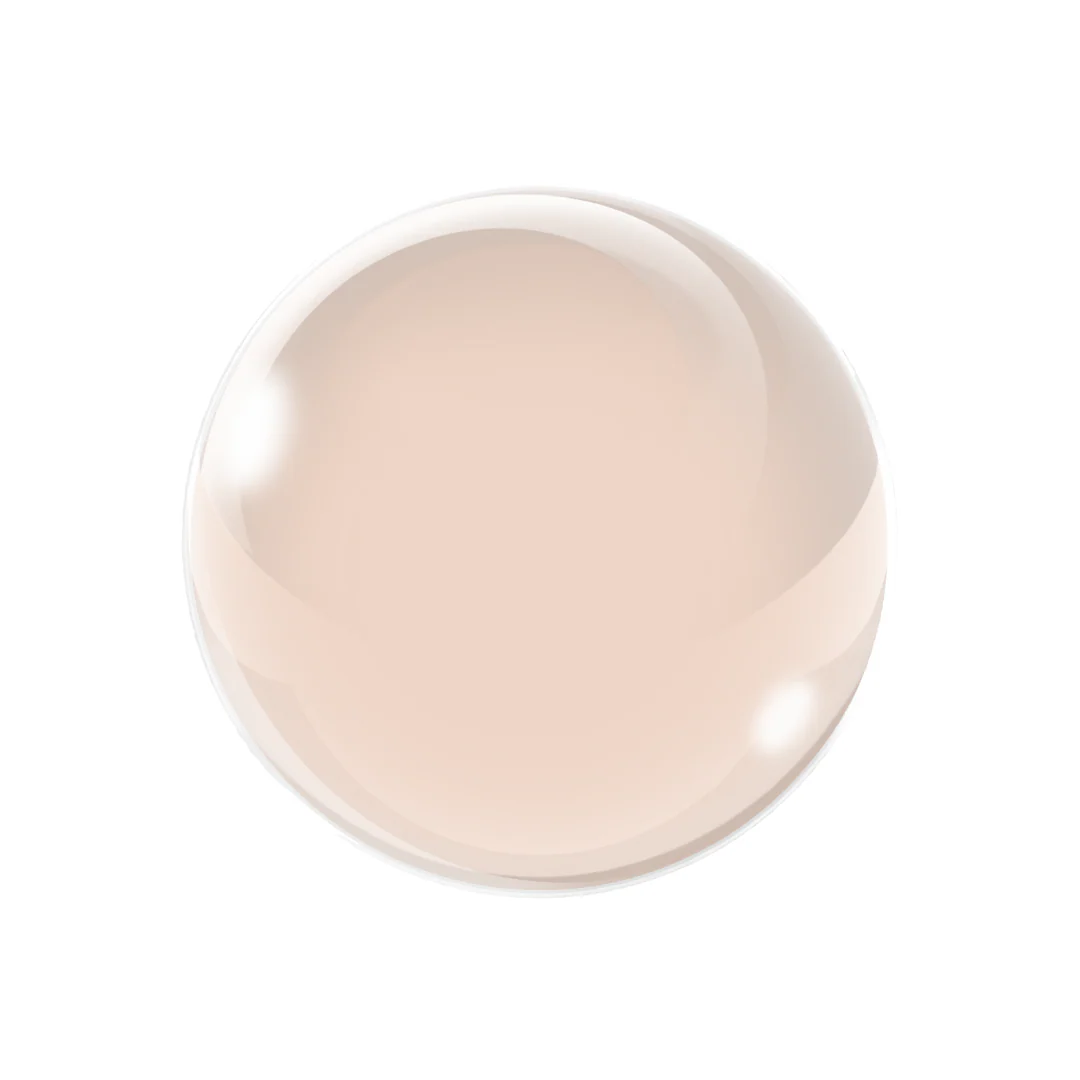 Island Goddess Foundation | Prep, Prime and Powder - Image 10