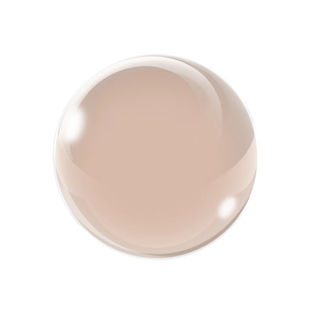 Island Goddess Foundation | Prep, Prime and Powder - Image 11