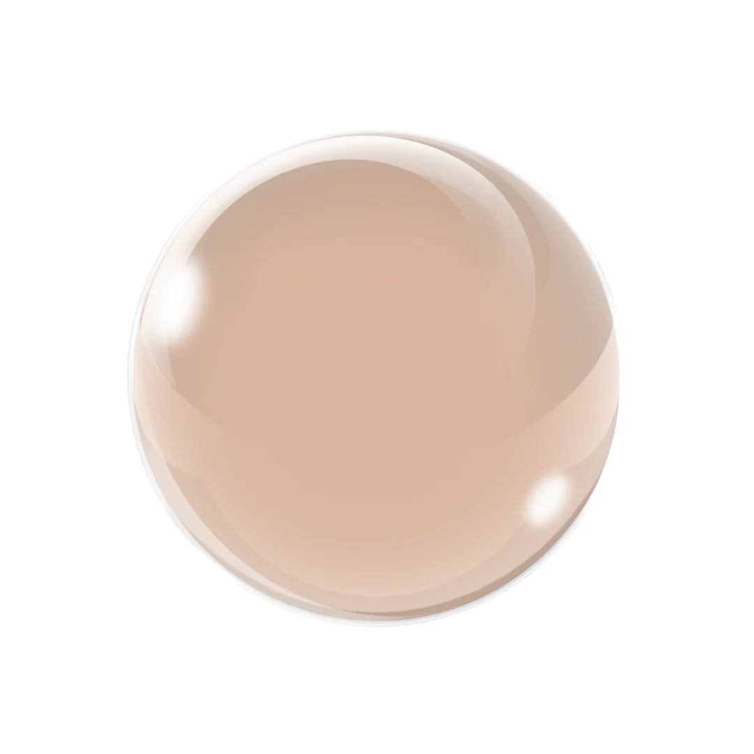 Island Goddess Foundation | Prep, Prime and Powder - Image 12