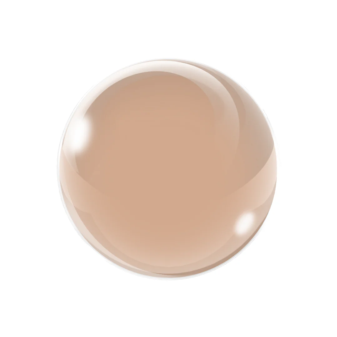 Island Goddess Foundation | Prep, Prime and Powder - Image 13