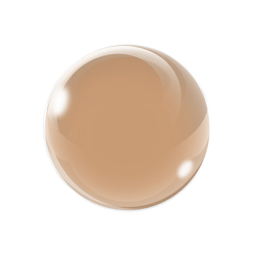 Island Goddess Foundation | Prep, Prime and Powder - Image 14