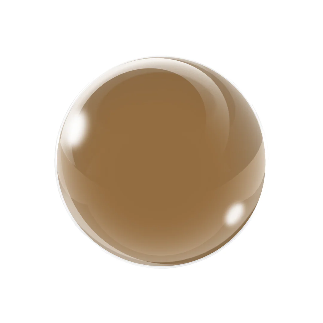 Island Goddess Foundation | Prep, Prime and Powder - Image 16