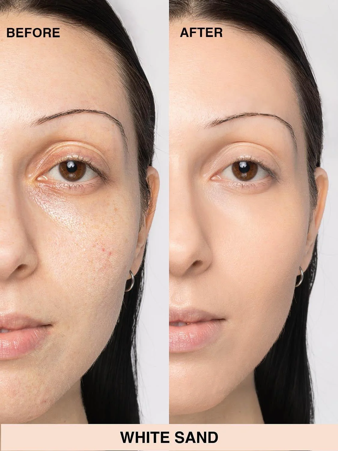 Island Goddess Foundation | Prep, Prime and Powder - Image 3