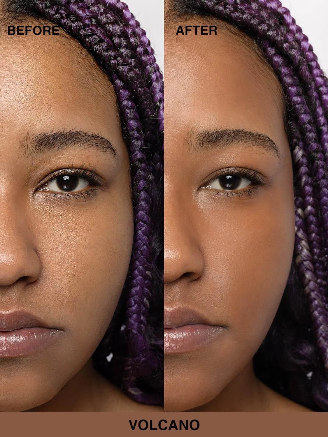 Island Goddess Foundation | Prep, Prime and Powder - Image 7