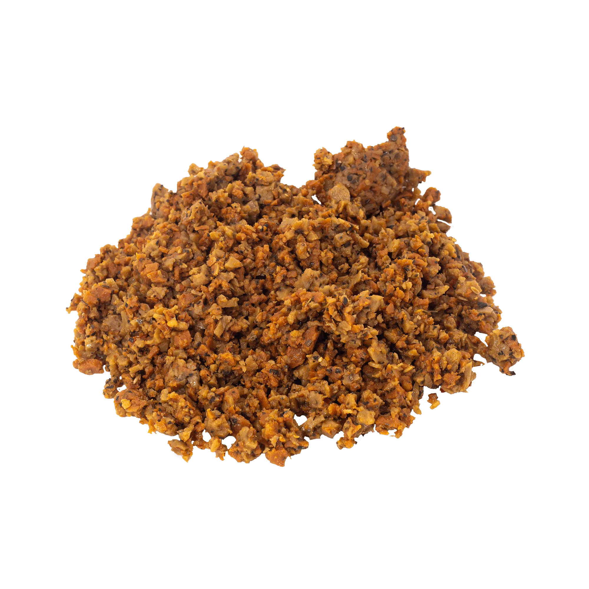 Italian Crumbles (6 pack)