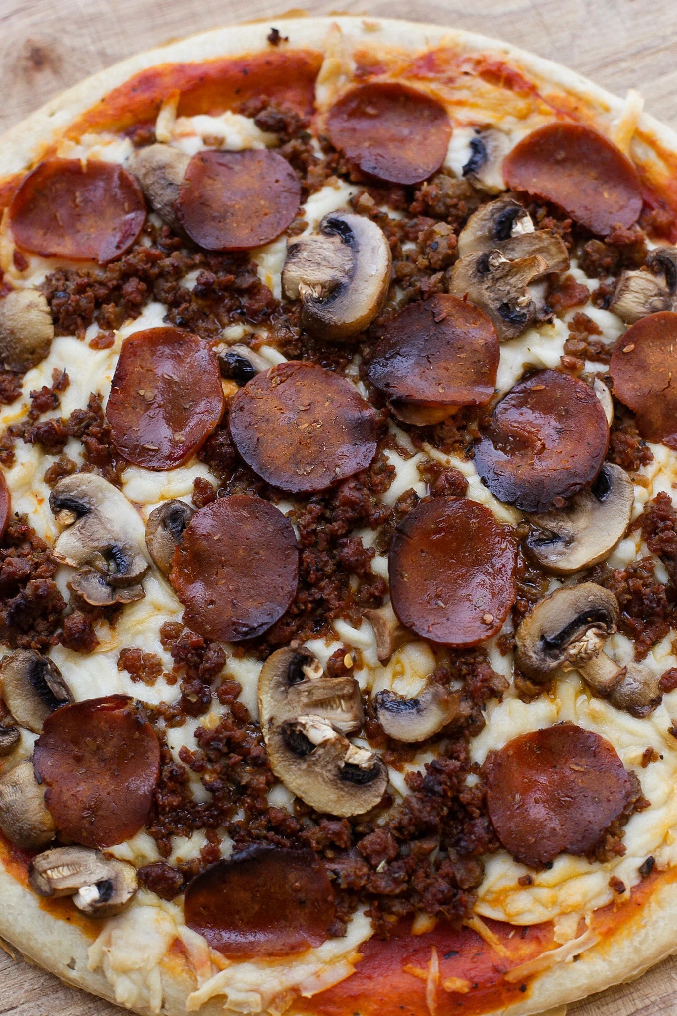 Italian Crumbles (6 pack) - Image 3