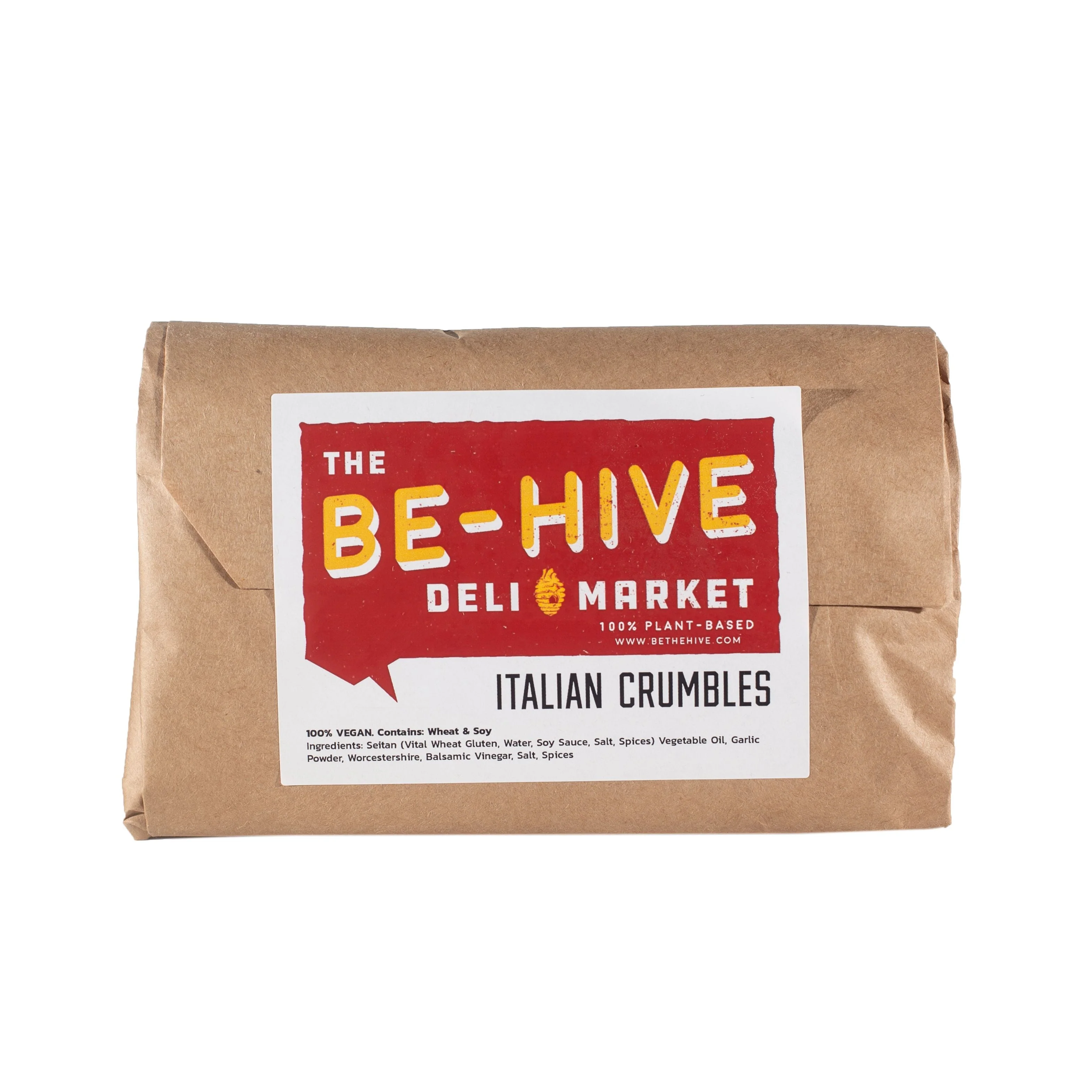 Italian Crumbles (6 pack) - Image 5
