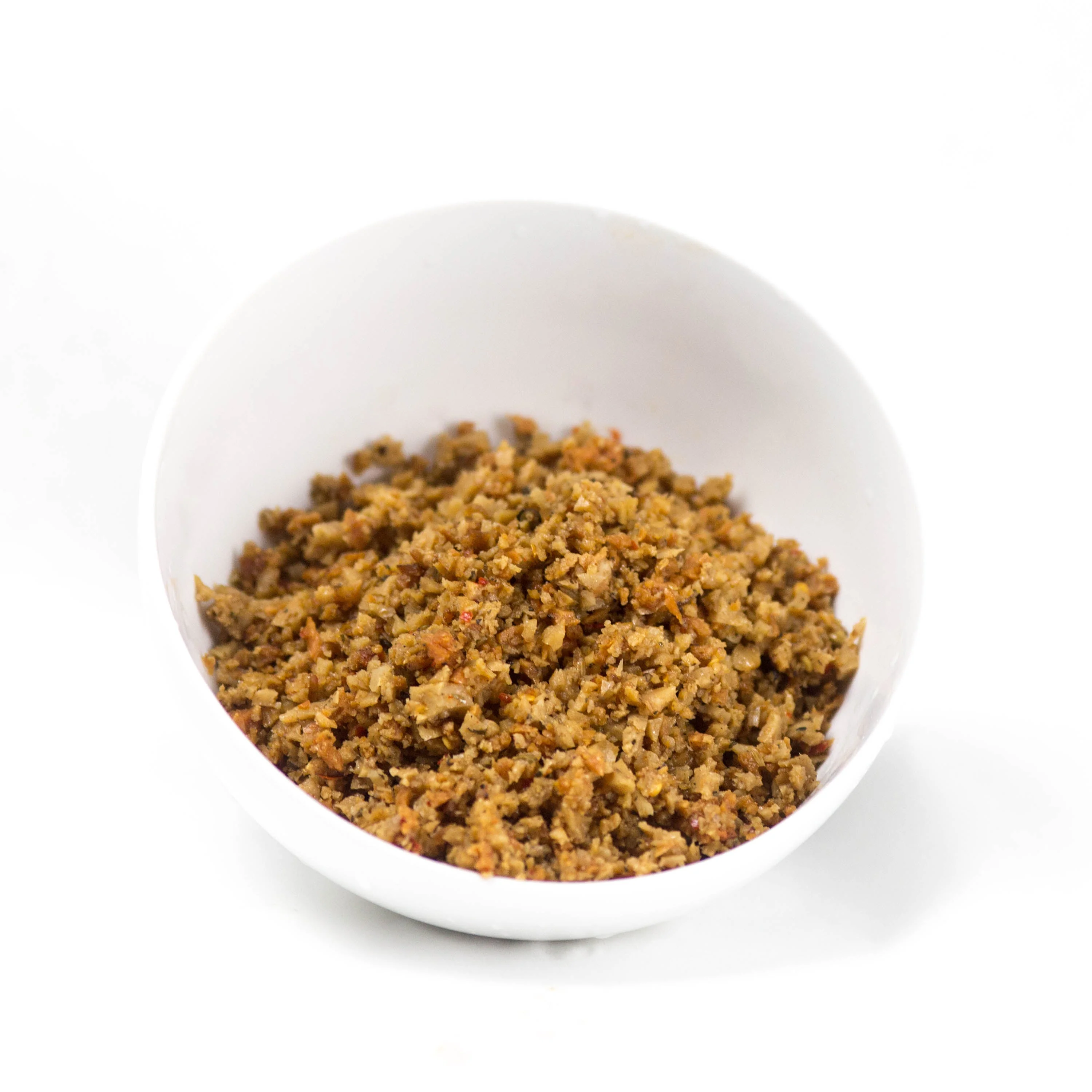 Italian Crumbles (6 pack) - Image 6