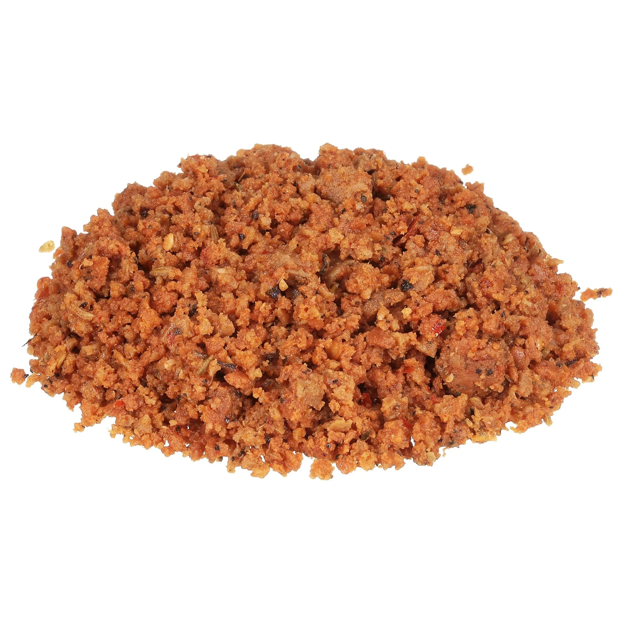 Italian Crumbles Pack