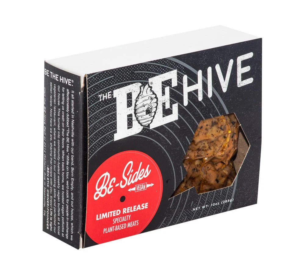 Italian Crumbles Pack - Image 2