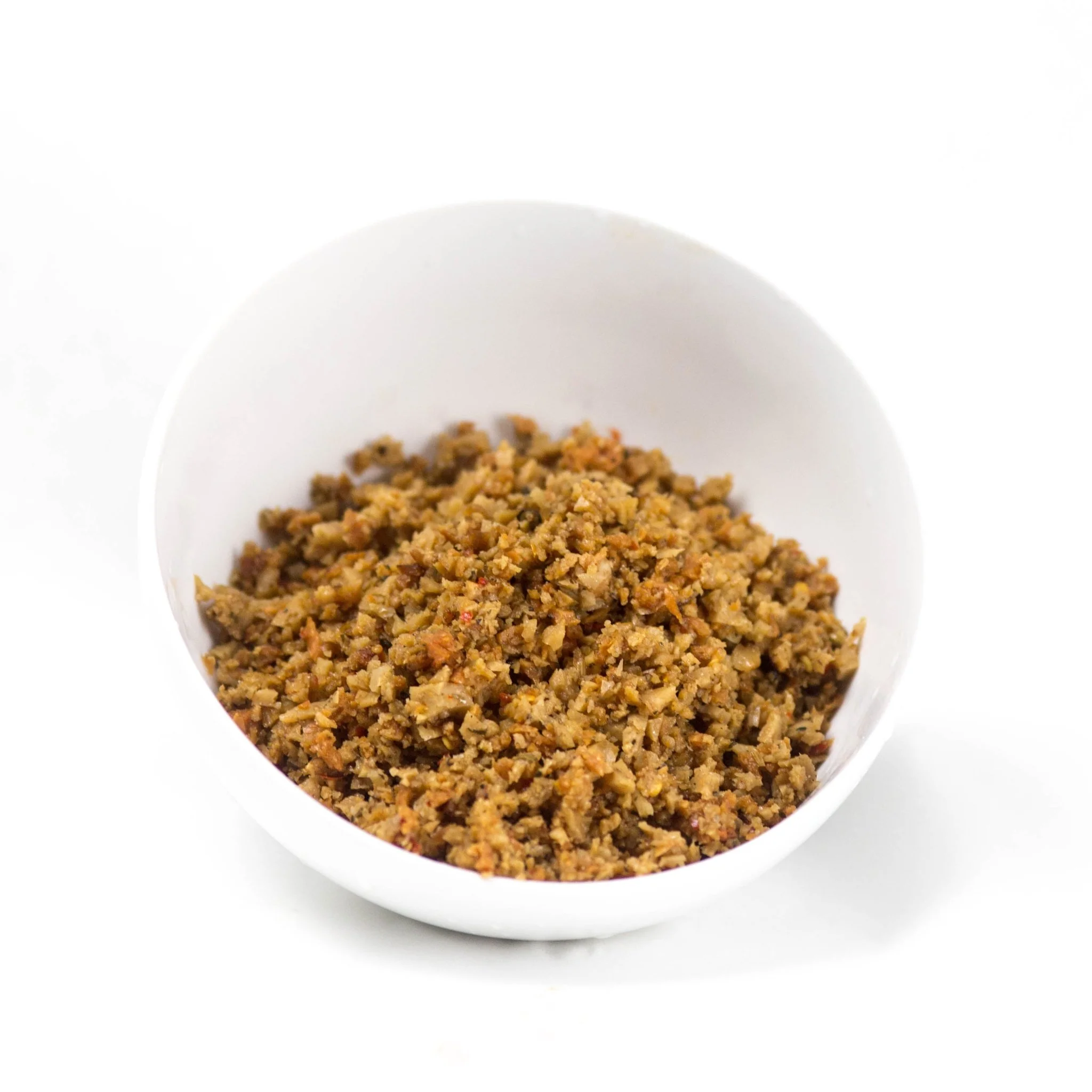 Italian Crumbles Pack - Image 3
