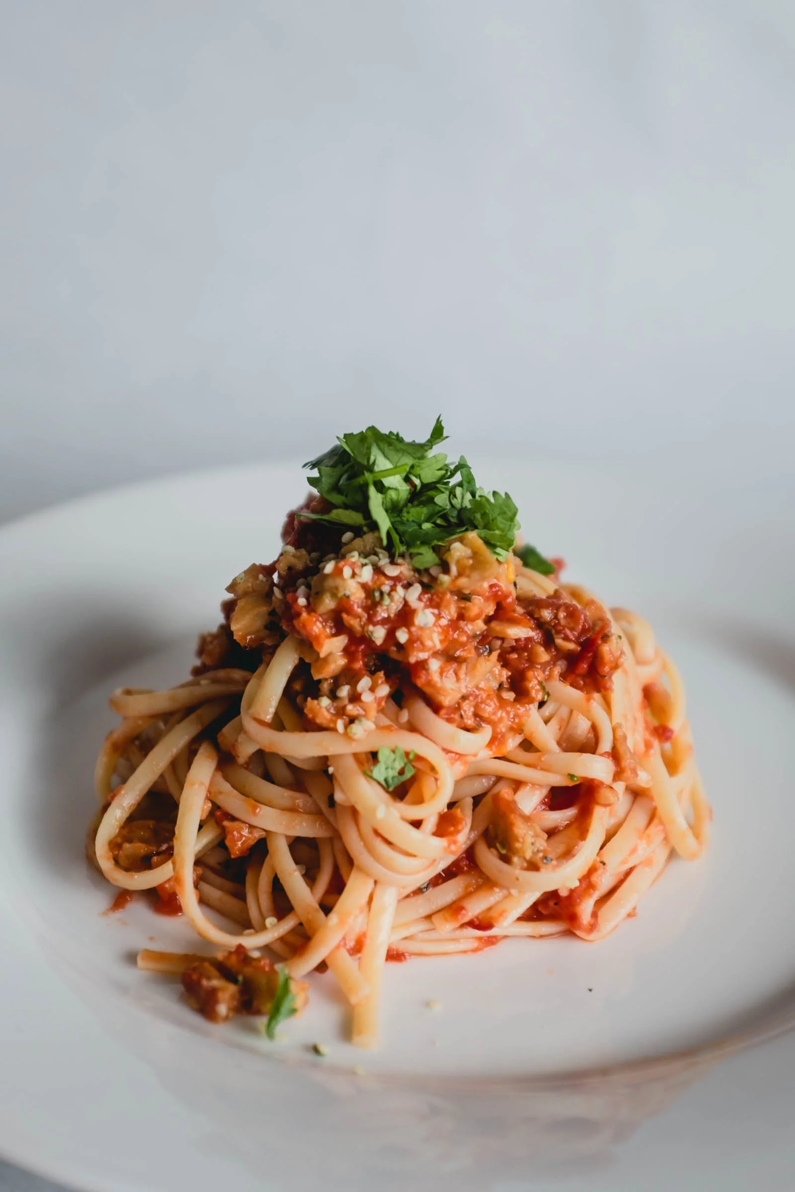 Italian Crumbles Pack - Image 4